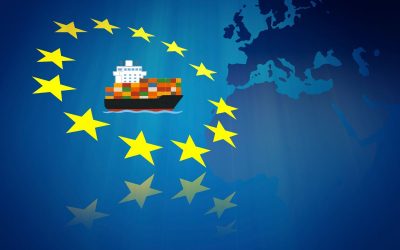 CRMA: Über 160 Bewerbungen für strategische Projekte eingereicht