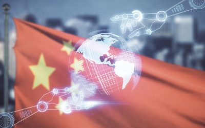 China will Nichteisenmetallindustrie stärken 