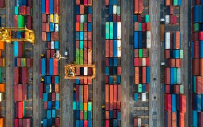 Höchster Stand seit 2022: Chinas Galliumexport erreicht Rekordwert 