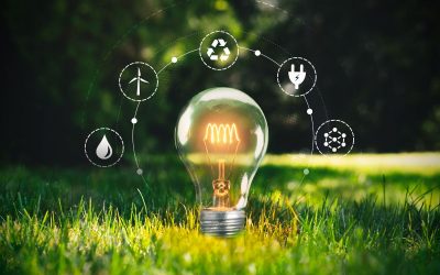 Energiesicherheit als Innovationsmotor: Neue Technologien und kritische Rohstoffe im Fokus