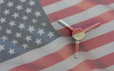 12 Milliarden US-Dollar: USA planen Rohstoffreserve für die Industrie