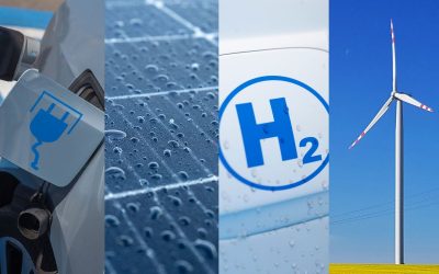 EU: Industrial Accelerator Act soll Wettbewerbsfähigkeit stärken