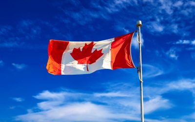 Kanada mobilisiert fast 9 Milliarden Dollar für kritische Rohstoffe