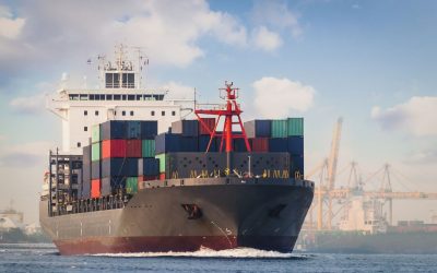 China: Daten zum Export kritischer Rohstoffe für Januar und Februar